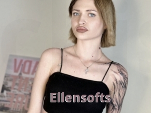 Ellensofts