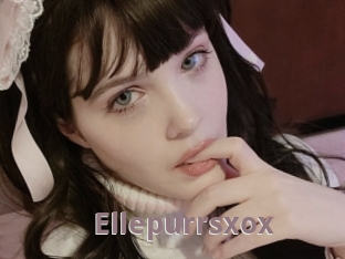 Ellepurrsxox