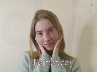 Elletteacey