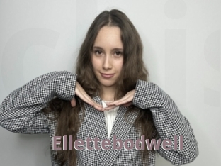 Ellettebodwell