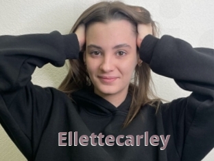 Ellettecarley