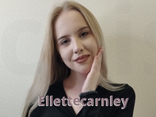 Ellettecarnley