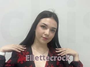 Ellettecrock