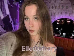 Ellettefrary