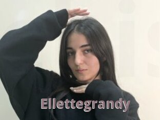 Ellettegrandy