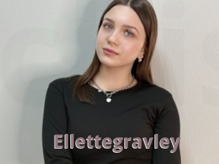 Ellettegravley