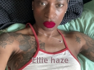 Ellie_haze