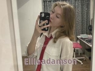 Ellieadamson