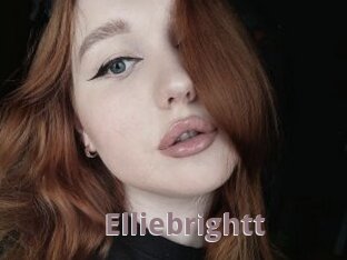 Elliebrightt