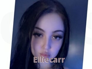 Elliecarr