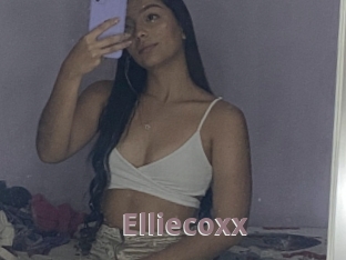 Elliecoxx