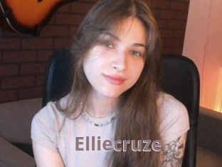 Elliecruze