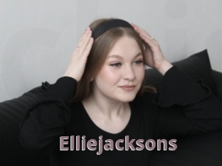 Elliejacksons