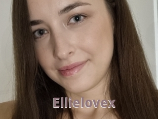 Ellielovex