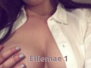 Elliemae_1