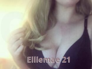 Elliemae_21