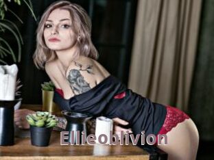 Ellieoblivion