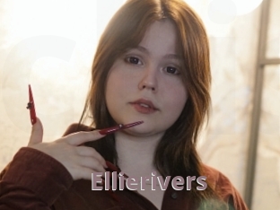 Ellierivers