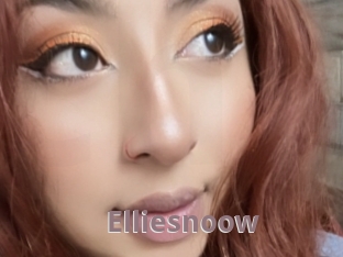 Elliesnoow