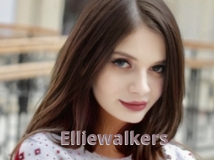 Elliewalkers