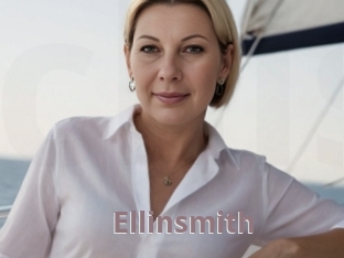 Ellinsmith