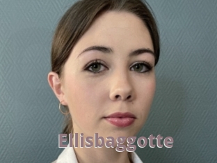 Ellisbaggotte