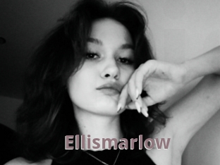 Ellismarlow