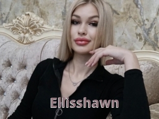 Ellisshawn