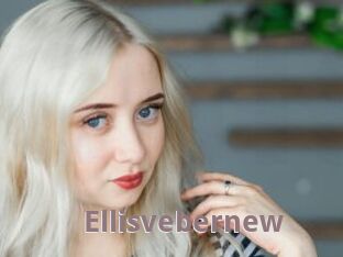 Ellisvebernew