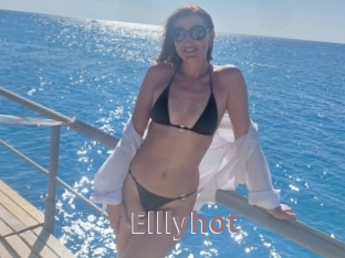 Elllyhot