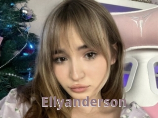 Ellyanderson