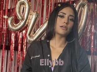 Ellybb