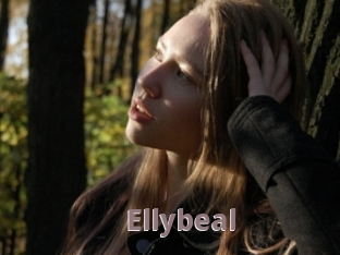 Ellybeal