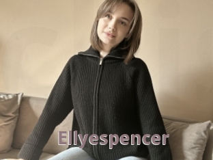 Ellyespencer