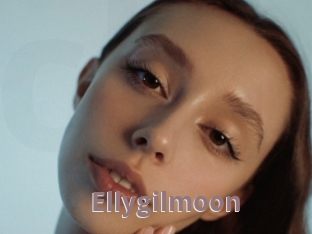 Ellygilmoon