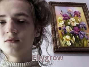 Ellygrow