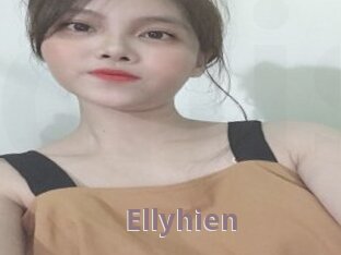 Ellyhien