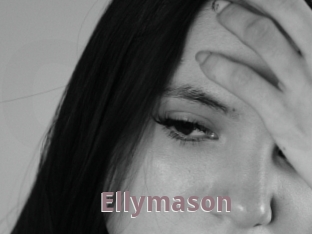 Ellymason