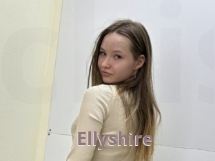 Ellyshire