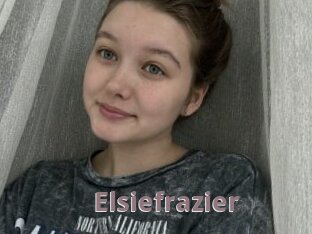 Elsiefrazier