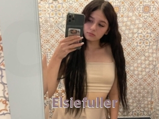 Elsiefuller