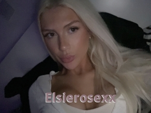 Elsierosexx