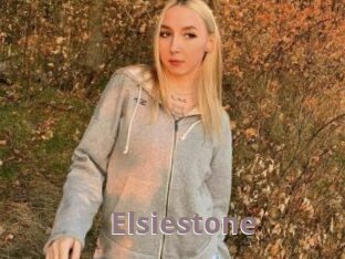 Elsiestone