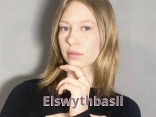 Elswythbasil