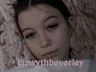 Elswythbeverley