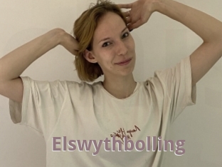 Elswythbolling