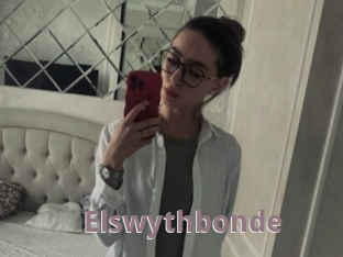 Elswythbonde