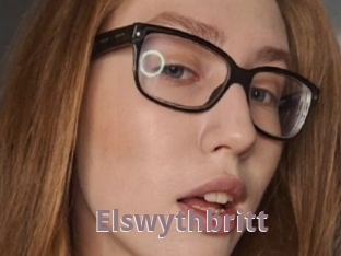 Elswythbritt