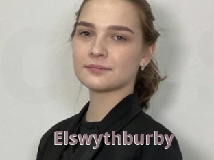 Elswythburby