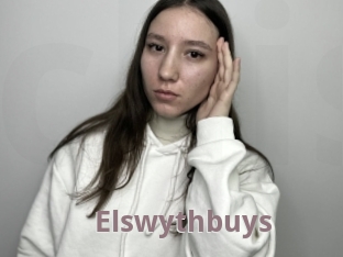 Elswythbuys